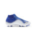 БУТСЫ NIKE PHANTOM VSN ACADEMY DF FG/MG (SU19) AO3258-410