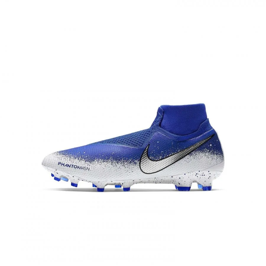 phantom vsn elite nike