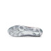 БУТСЫ NIKE PHANTOM VSN ELITE DF FG (SU19) AO3262-408
