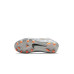 БУТСЫ NIKE PHNTOM VSN ACADEMY DF FG/MG JR (SU19) AO3287-408