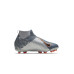 БУТСЫ NIKE PHNTOM VSN ACADEMY DF FG/MG JR (SU19) AO3287-408