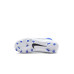 БУТСЫ NIKE PHNTOM VSN ACADEMY DF FG/MG JR (SU19) AO3287-410