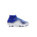 БУТСЫ NIKE PHNTOM VSN ACADEMY DF FG/MG JR (SU19) AO3287-410