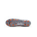 БУТСЫ NIKE SUPERFLY 6 ACADEMY FG/MG (SU19) AH7362-408