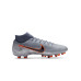БУТСЫ NIKE SUPERFLY 6 ACADEMY FG/MG (SU19) AH7362-408
