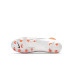 БУТСЫ NIKE SUPERFLY 6 ACADEMY FG/MG (SU19) AH7362-801