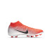 БУТСЫ NIKE SUPERFLY 6 ACADEMY FG/MG (SU19) AH7362-801