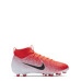 БУТСЫ NIKE SUPERFLY 6 ACADEMY GS FG/MG JR (SU19) AH7337-801