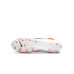 БУТСЫ NIKE SUPERFLY 6 ELITE AG-PRO (SU19) AH7377-801