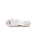 БУТСЫ NIKE SUPERFLY 6 ELITE FG (SU19) AH7365-801