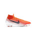 БУТСЫ NIKE SUPERFLY 6 ELITE FG (SU19) AH7365-801