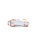 БУТСЫ NIKE SUPERFLY 6 ELITE FG JR (SU19) AH7340-801