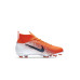 БУТСЫ NIKE SUPERFLY 6 ELITE FG JR (SU19) AH7340-801