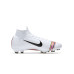 БУТСЫ NIKE SUPERFLY 6 PRO FG (SU19) AJ3550-009