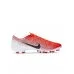 БУТСЫ NIKE VAPOR 12 ACADEMY FG/MG (SU19) AH7375-801
