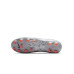 БУТСЫ NIKE VAPOR 12 ACADEMY FG/MG (SU19) AH7375-408