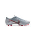 БУТСЫ NIKE VAPOR 12 ACADEMY FG/MG (SU19) AH7375-408