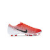 БУТСЫ NIKE VAPOR 12 ACADEMY FG/MG (SU19) AH7375-801