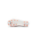 БУТСЫ NIKE VAPOR 12 ACADEMY GS FG/MG JR (SU19) AH7347-801