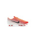 БУТСЫ NIKE VAPOR 12 ACADEMY GS FG/MG JR (SU19) AH7347-801