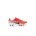 БУТСЫ NIKE VAPOR 12 ACADEMY PS FG/MG JR (SU19) AH7349-801