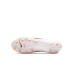 БУТСЫ NIKE VAPOR 12 ELITE AG-PRO (SU19) AH7379-801