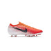 БУТСЫ NIKE VAPOR 12 ELITE AG-PRO (SU19) AH7379-801