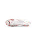 БУТСЫ NIKE VAPOR 12 ELITE FG (SU19) AH7380-801