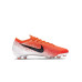 БУТСЫ NIKE VAPOR 12 ELITE FG (SU19) AH7380-801