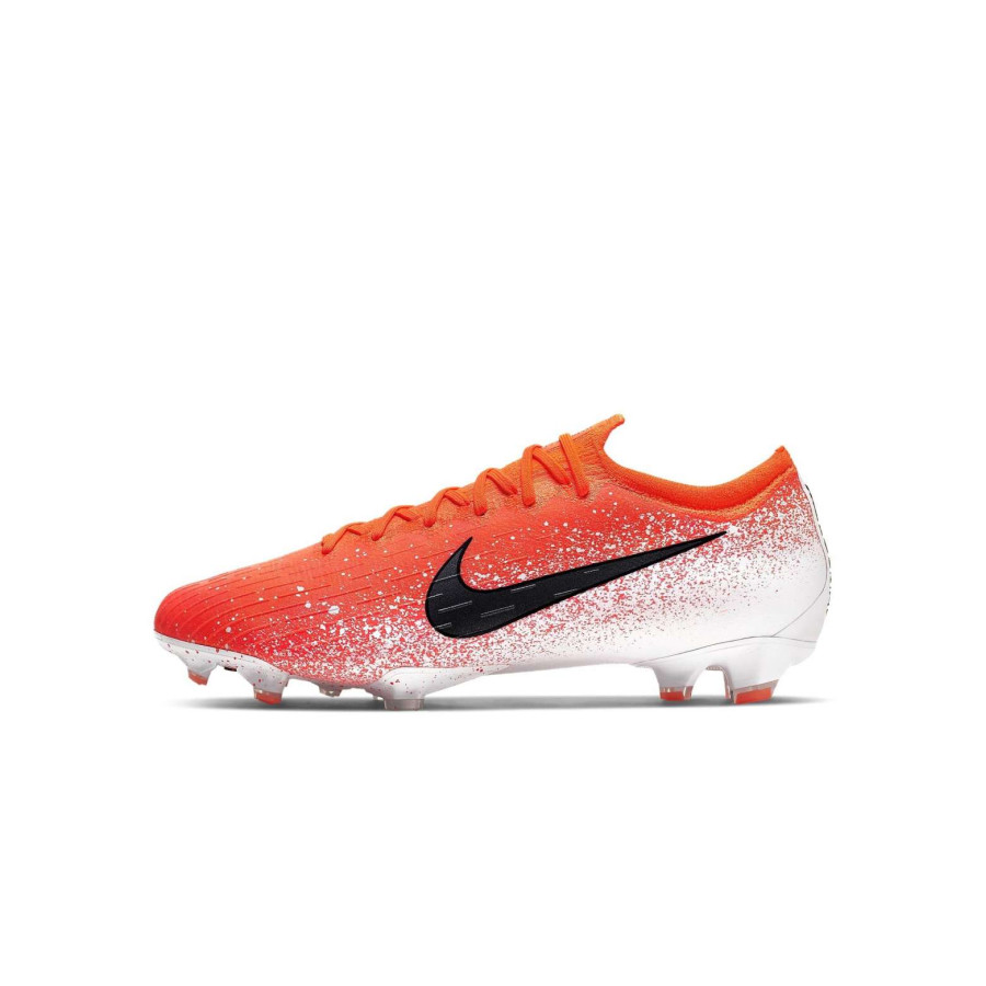 БУТСЫ NIKE VAPOR 12 ELITE FG (SU19) AH7380-801