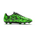 БУТСЫ PUMA ONE 19.4 FG AG (SS19) 10549203
