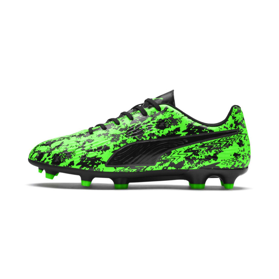 БУТСЫ PUMA ONE 19.4 FG AG (SS19) 10549203