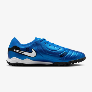 Шиповки Nike Tiempo Legend 10 Pro TF