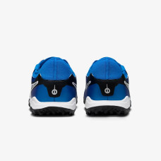 Шиповки Nike Tiempo Legend 10 Pro TF