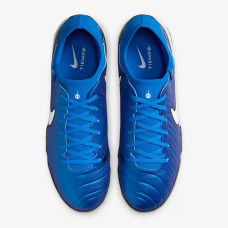 Шиповки Nike Tiempo Legend 10 Pro TF