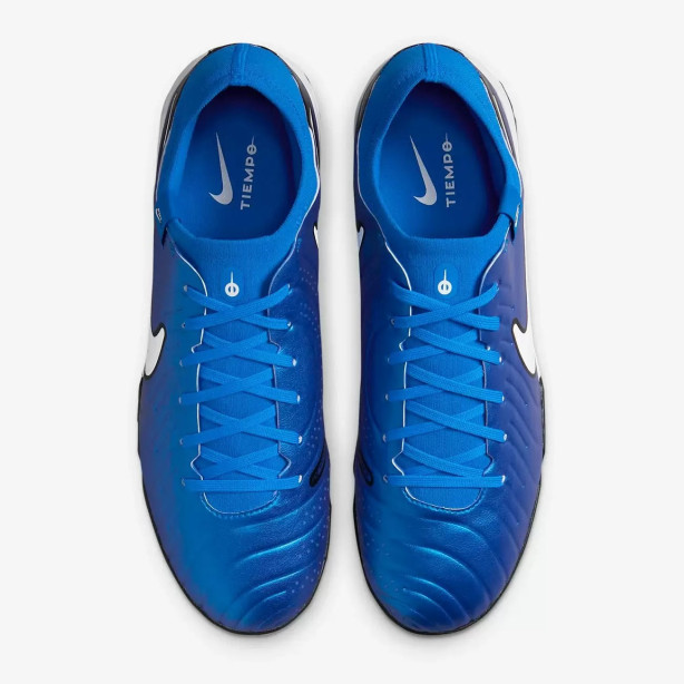 Шиповки Nike Tiempo Legend 10 Pro TF