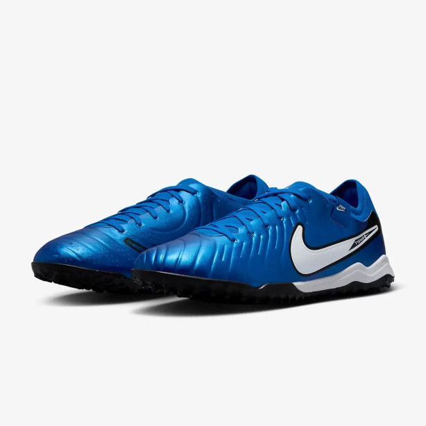 Шиповки Nike Tiempo Legend 10 Pro TF