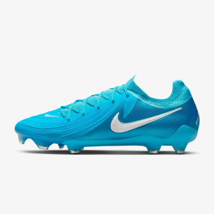 Футбольные бутсы Nike Phantom GX II Pro FG
