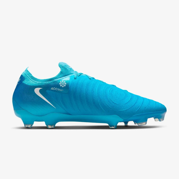 Футбольные бутсы Nike Phantom GX II Pro FG