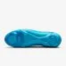Футбольные бутсы Nike Phantom GX II Pro FG