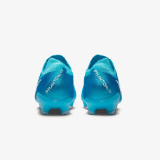 Футбольные бутсы Nike Phantom GX II Pro FG
