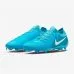 Футбольные бутсы Nike Phantom GX II Pro FG