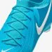 Футбольные бутсы Nike Phantom GX II Pro FG