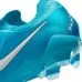 Футбольные бутсы Nike Phantom GX II Pro FG