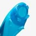 Футбольные бутсы Nike Phantom GX II Pro FG