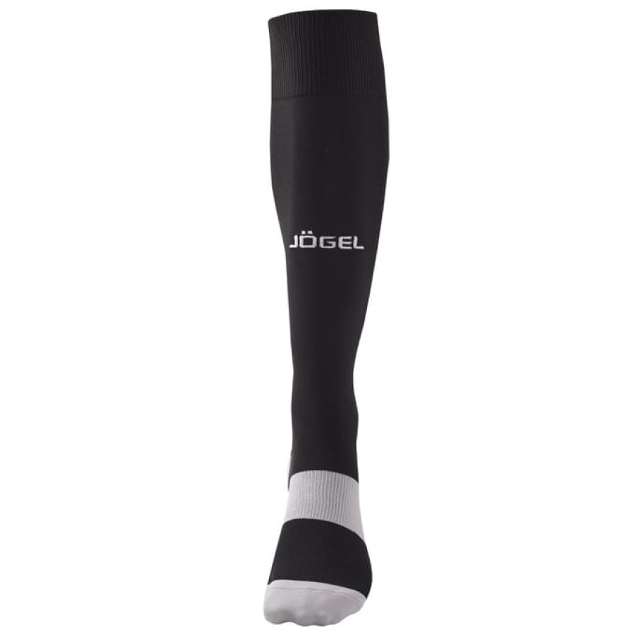Гетры Jogel Camp Basic