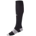 Гетры Jogel Camp Basic
