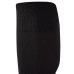 Гетры Jogel Camp Basic