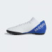 ШИПОВКИ ADIDAS NEMEZIZ MESSI TANGO 18.3 TF (FW18) DB2220