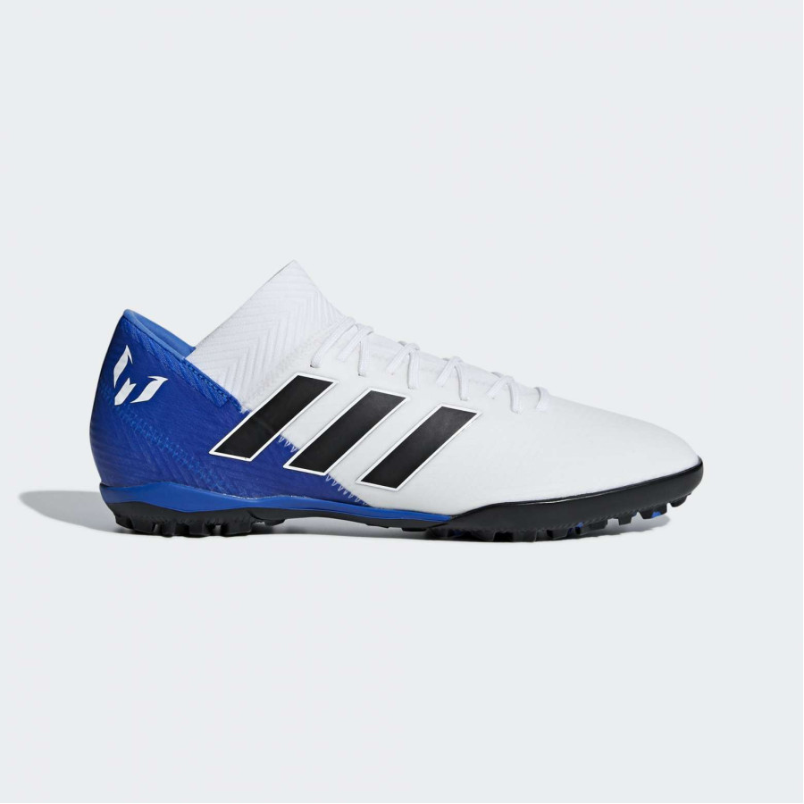 ШИПОВКИ ADIDAS NEMEZIZ MESSI TANGO 18.3 TF (FW18) DB2220